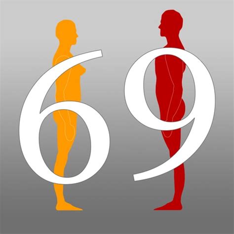 69 Position Sexuelle Massage Wurzen